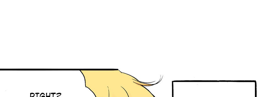 Read Noona Fan chapter 8 image 116 on Lezhin