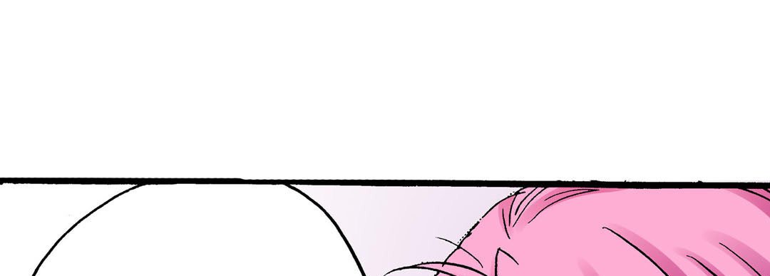 Read Noona Fan chapter 8 image 12 on Lezhin