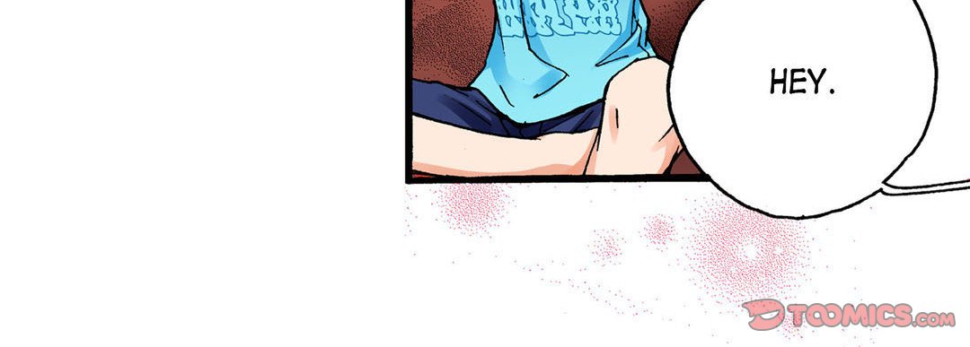 Read Noona Fan chapter 8 image 123 on Lezhin