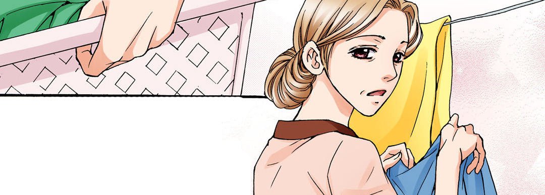 Read Noona Fan chapter 8 image 126 on Lezhin
