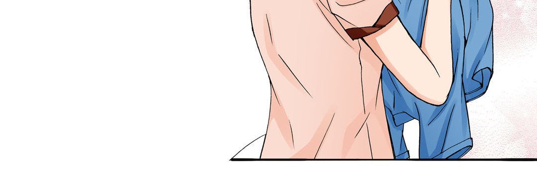 Read Noona Fan chapter 8 image 127 on Lezhin