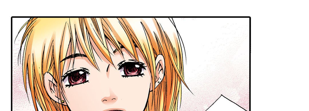 Read Noona Fan chapter 8 image 128 on Lezhin