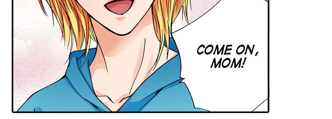 Read Noona Fan chapter 8 image 129 on Lezhin