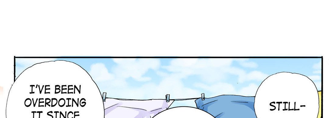 Read Noona Fan chapter 8 image 130 on Lezhin