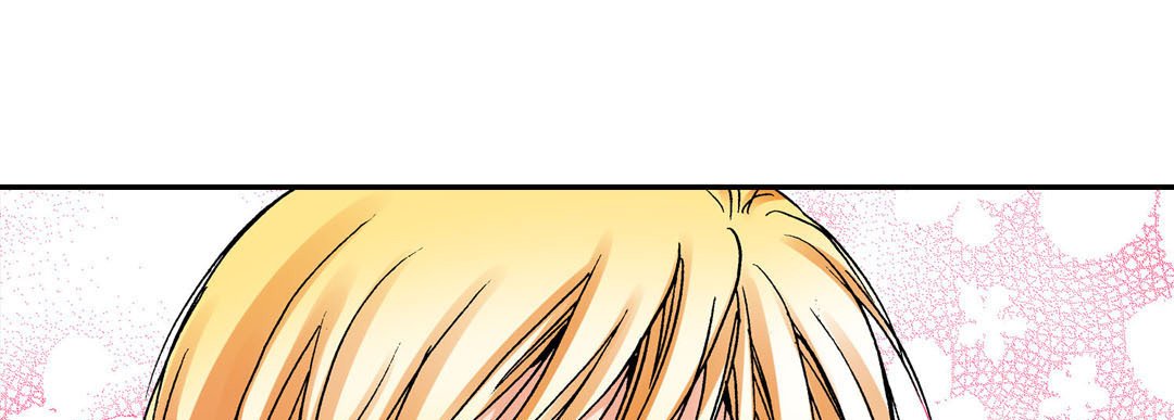 Read Noona Fan chapter 8 image 132 on Lezhin
