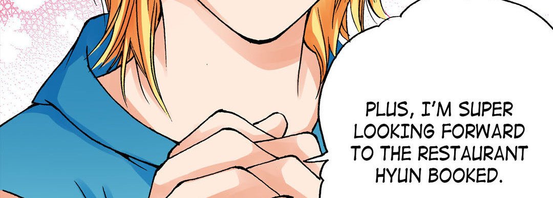 Read Noona Fan chapter 8 image 134 on Lezhin