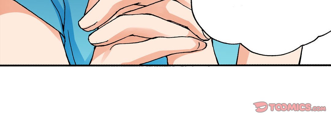 Read Noona Fan chapter 8 image 135 on Lezhin