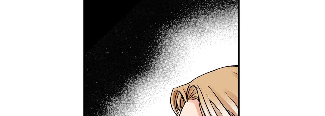 Read Noona Fan chapter 8 image 137 on Lezhin
