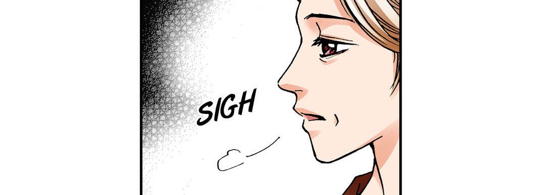 Read Noona Fan chapter 8 image 138 on Lezhin
