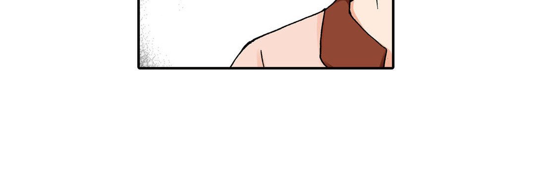 Read Noona Fan chapter 8 image 139 on Lezhin