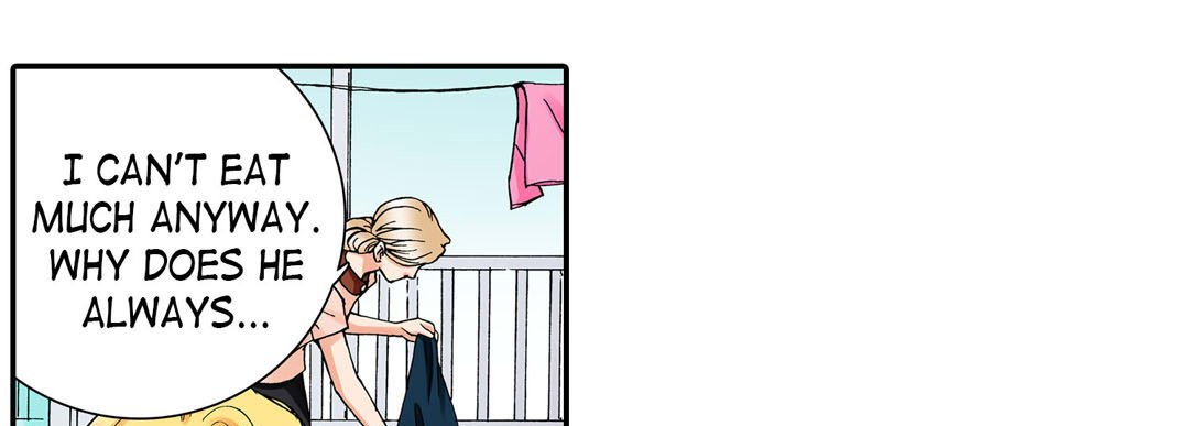 Read Noona Fan chapter 8 image 140 on Lezhin