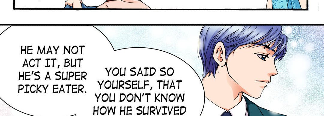 Read Noona Fan chapter 8 image 145 on Lezhin