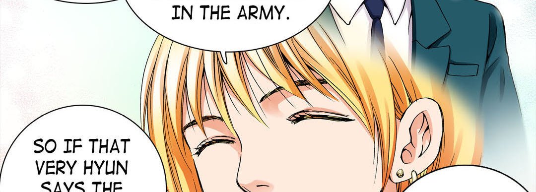 Read Noona Fan chapter 8 image 146 on Lezhin