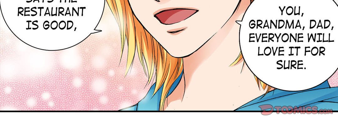Read Noona Fan chapter 8 image 147 on Lezhin