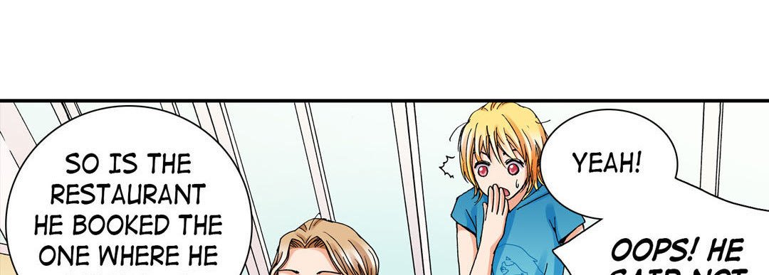 Read Noona Fan chapter 8 image 149 on Lezhin