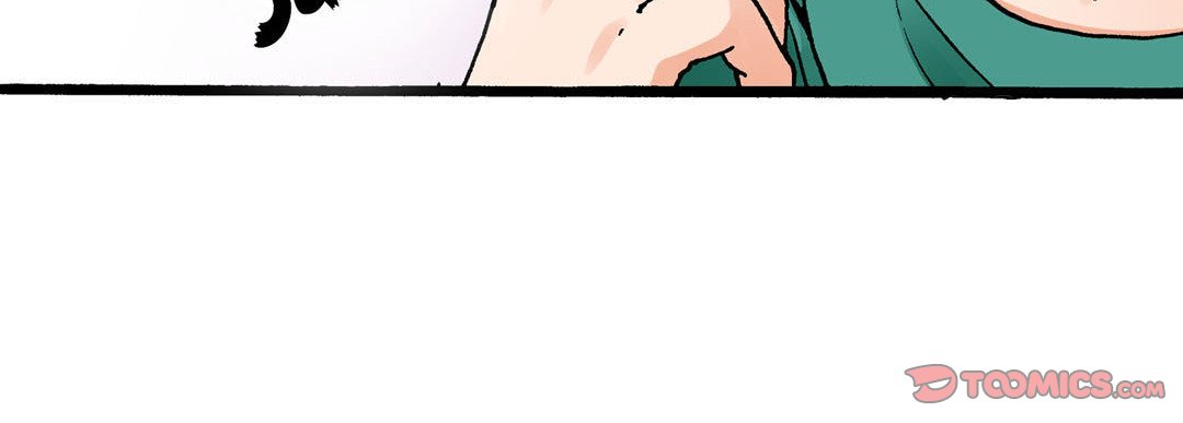 Read Noona Fan chapter 8 image 15 on Lezhin