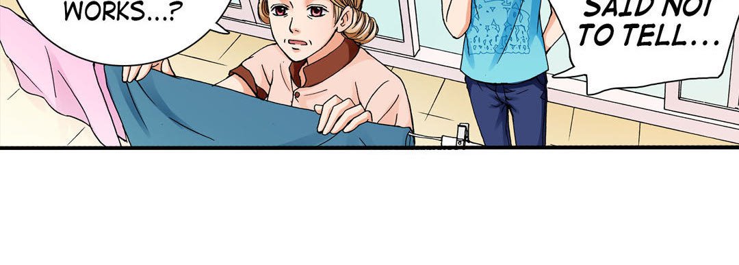 Read Noona Fan chapter 8 image 150 on Lezhin