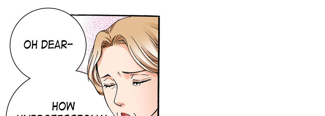 Read Noona Fan chapter 8 image 152 on Lezhin