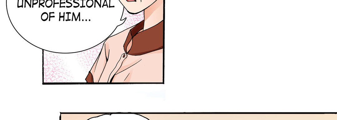 Read Noona Fan chapter 8 image 153 on Lezhin