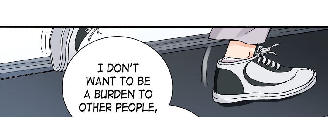 Read Noona Fan chapter 8 image 157 on Lezhin