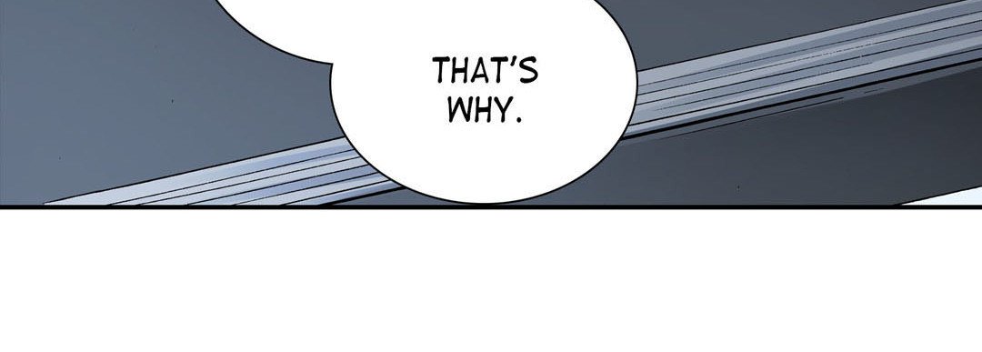 Read Noona Fan chapter 8 image 158 on Lezhin