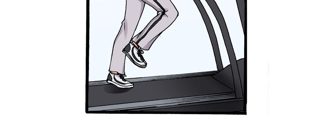 Read Noona Fan chapter 8 image 162 on Lezhin
