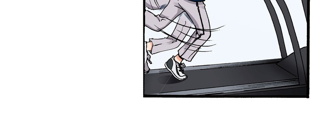 Read Noona Fan chapter 8 image 167 on Lezhin