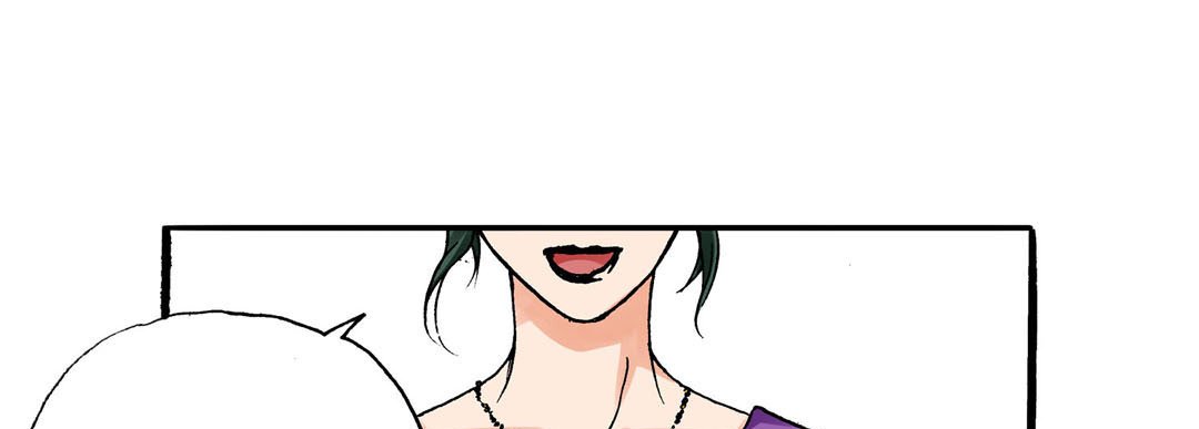 Read Noona Fan chapter 8 image 172 on Lezhin