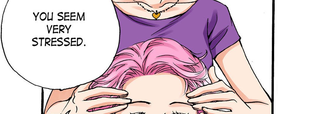 Read Noona Fan chapter 8 image 173 on Lezhin