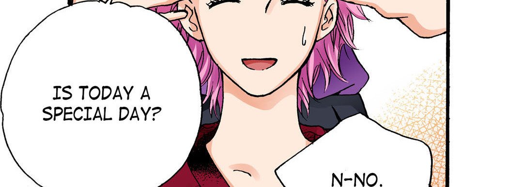 Read Noona Fan chapter 8 image 174 on Lezhin