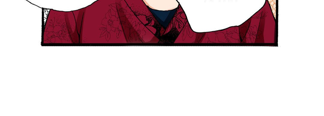 Read Noona Fan chapter 8 image 175 on Lezhin