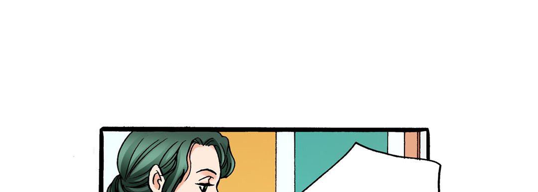 Read Noona Fan chapter 8 image 176 on Lezhin