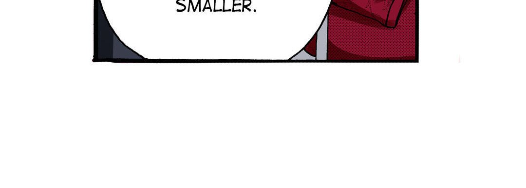 Read Noona Fan chapter 8 image 179 on Lezhin