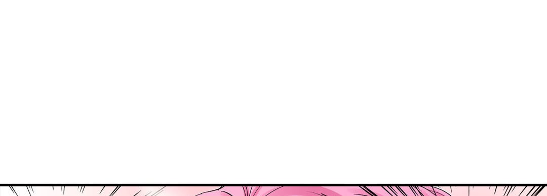 Read Noona Fan chapter 8 image 180 on Lezhin