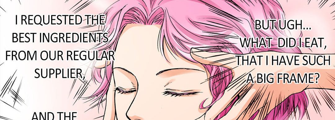 Read Noona Fan chapter 8 image 181 on Lezhin