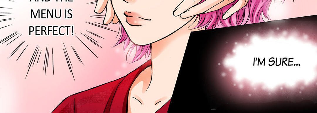 Read Noona Fan chapter 8 image 182 on Lezhin