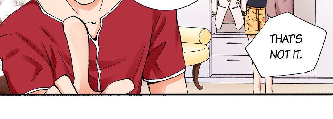 Read Noona Fan chapter 8 image 186 on Lezhin