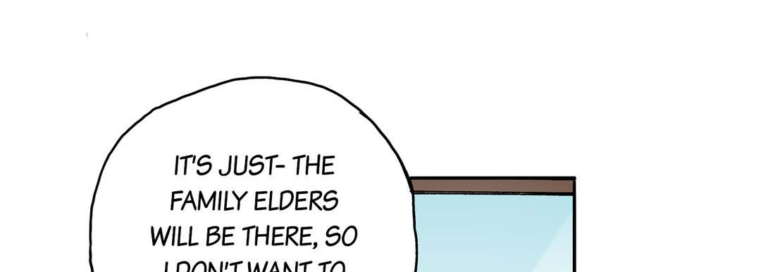Read Noona Fan chapter 8 image 188 on Lezhin