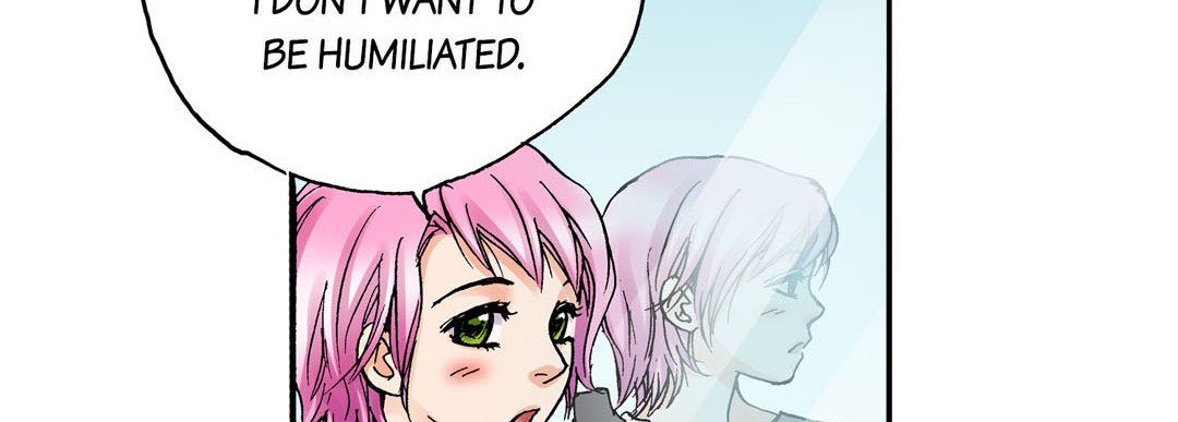 Read Noona Fan chapter 8 image 189 on Lezhin