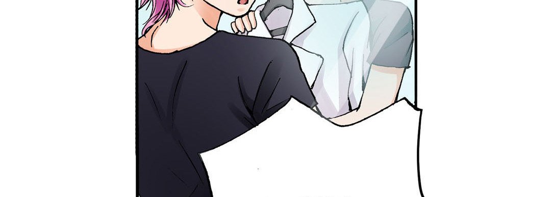 Read Noona Fan chapter 8 image 190 on Lezhin