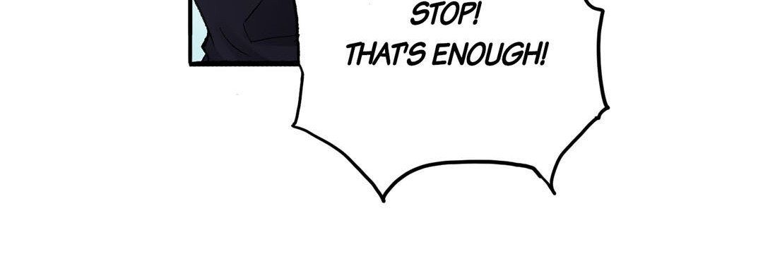 Read Noona Fan chapter 8 image 191 on Lezhin
