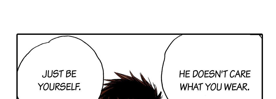 Read Noona Fan chapter 8 image 192 on Lezhin
