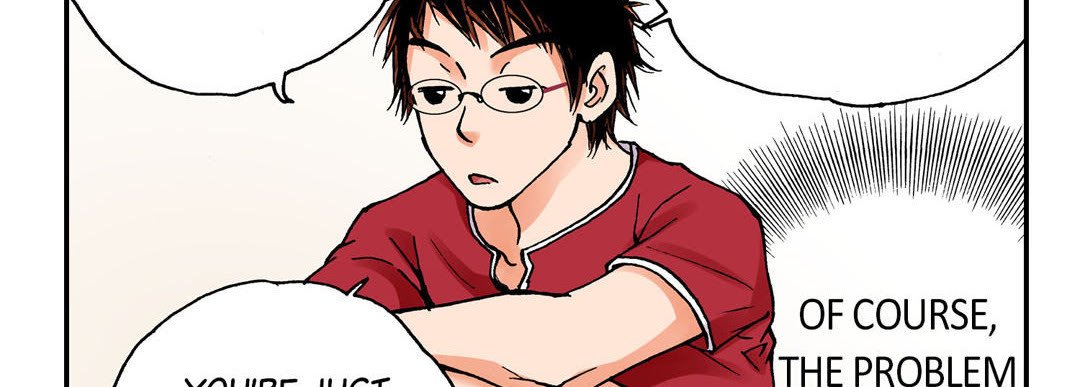 Read Noona Fan chapter 8 image 193 on Lezhin