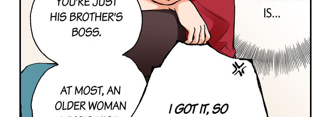 Read Noona Fan chapter 8 image 194 on Lezhin