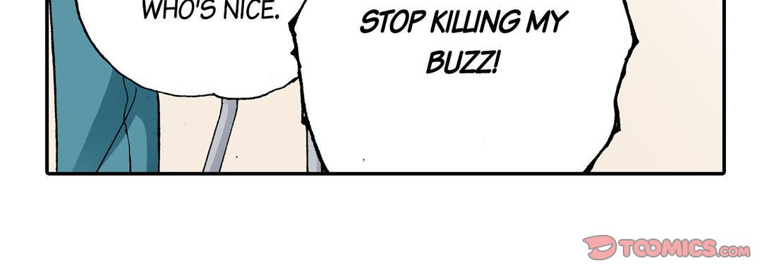 Read Noona Fan chapter 8 image 195 on Lezhin