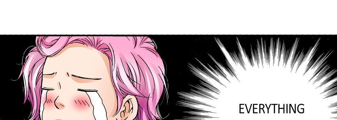 Read Noona Fan chapter 8 image 197 on Lezhin