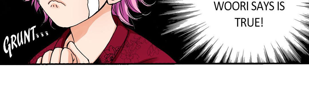 Read Noona Fan chapter 8 image 198 on Lezhin