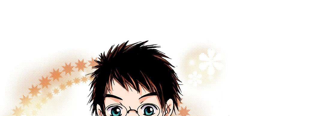 Read Noona Fan chapter 8 image 20 on Lezhin
