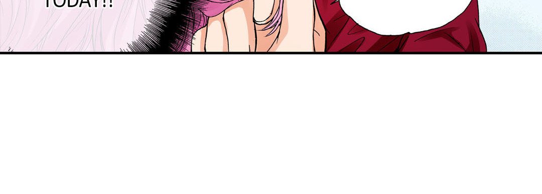Read Noona Fan chapter 8 image 203 on Lezhin