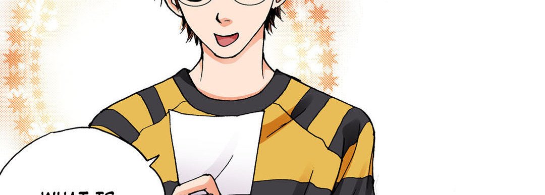 Read Noona Fan chapter 8 image 21 on Lezhin